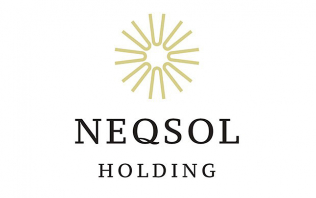 neqsol-holding-strateji-rehberlikde-teyinatlari-elan-edir