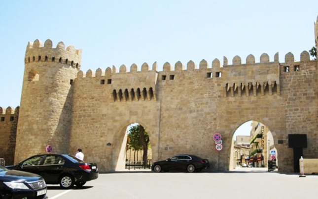 sabahdan-bu-avtomobiller-icerisehere-buraxilmayacaq