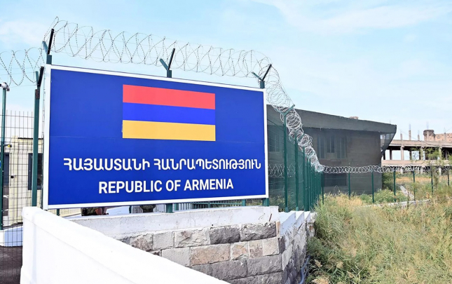 pasinyan-rusiyali-serhedcileri-yerlilerle-evezlemek-isteyir