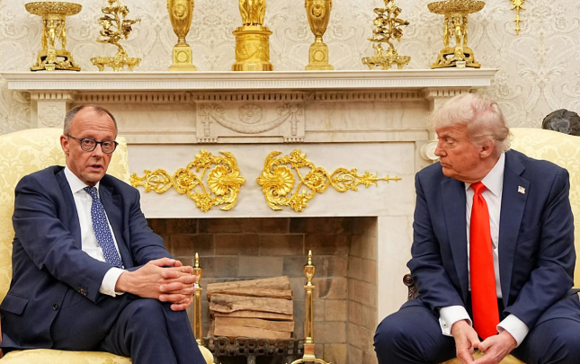 o-dagilmis-olkesini-duzeltmekle-mesgul-olmalidir