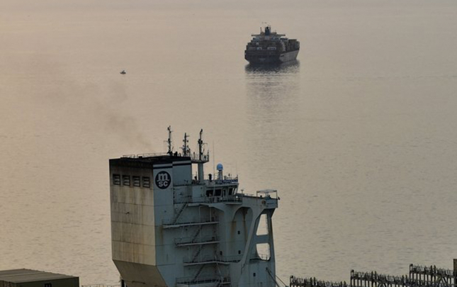 abs-den-teklif-almisiq