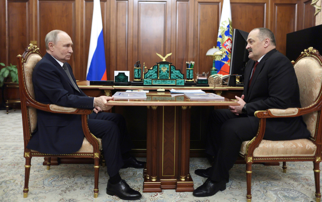 melikov-vezifesinden-gedir