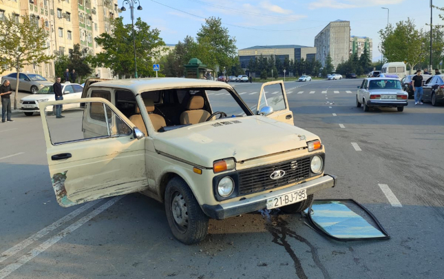 gencede-niva-bir-nece-defe-asib