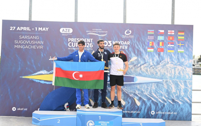 avarcekenlerimizden-ilk-qizil-medal