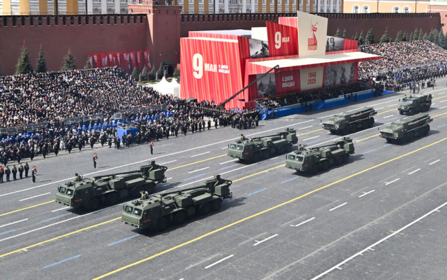 onlar-qirmizi-meydandaki-parada-qatilmayacaqlar