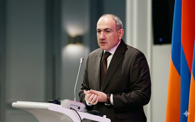 rus-serhedciler-ermeni-serhedcilerle-evez-edilecek