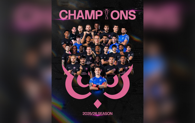 sabah-ilk-defe-azerbaycan-cempionu-oldu