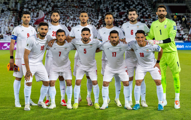 iran-milli-komandasi-2026-ci-il-dunya-cempionatinda-istirak-edecek