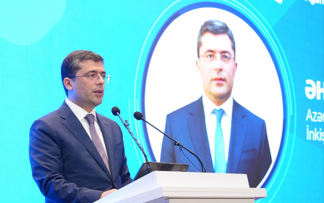 bu-layiheler-qarabag-ve-serqi-zengezurun-simasini-deyisir