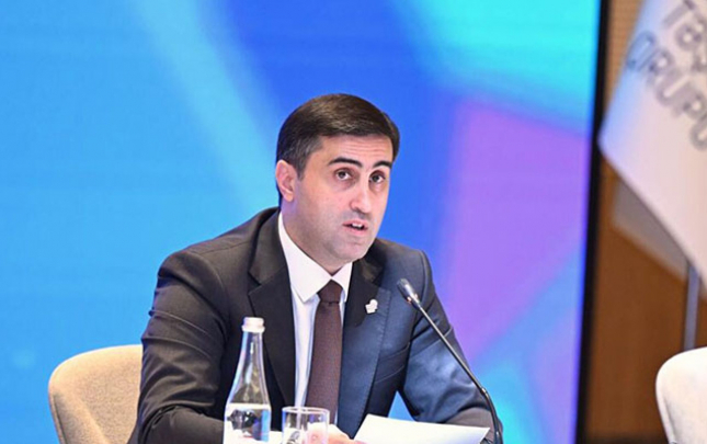 btq-nin-tesebbusunu-yeni-istiqameti-kimi-qiymetlendirmek-olar
