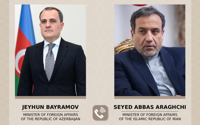 bayramov-eraqci-ile-telefonla-danisdi