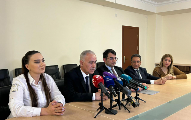 son-iki-il-erzinde-10-min-muellim-attestasiya-olunub