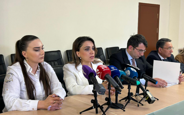 meqsed-kimise-cezalandirmaq-deyil-tehsil-sisteminde-keyfiyyeti-artirmaqdir