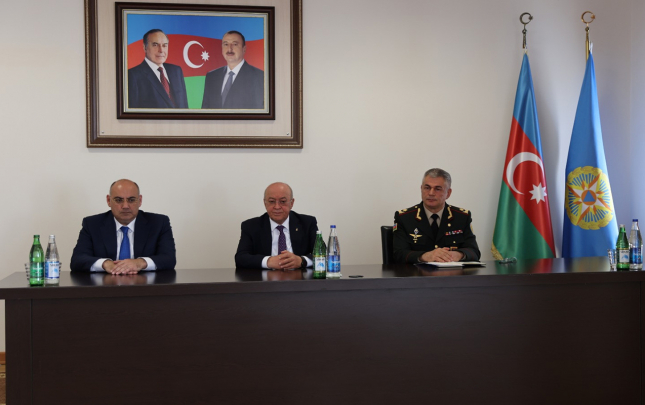 kemaleddin-heyderov-naxcivanda-musavire-kecirdi