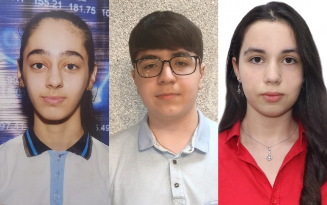 fexr-ederek-baxilasi