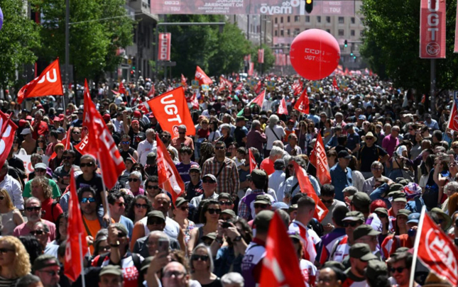 1-maydan-geriye-qalan