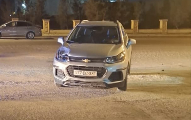 gencede-chevrolet-mopedle-toqqusdu