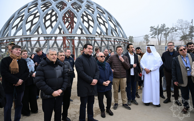 diplomatik-korpusun-susa-seferi-davam-edir