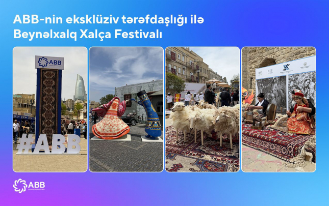 abbnin-terefdasligi-ile-beynelxalq-xalca-festivali-baslandi