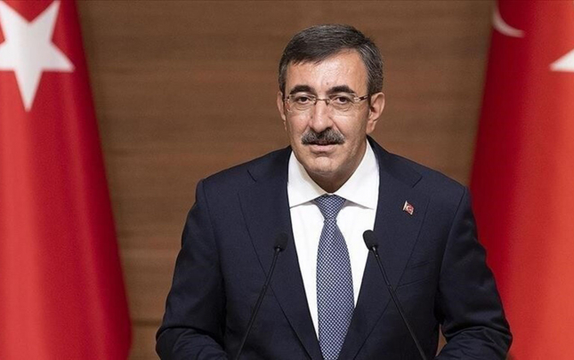cevdet-yilmaz-ermenistana-sefer-edecek