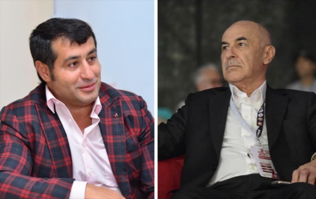muaytay-federasiyasi-ile-bagli-qerar-verildi