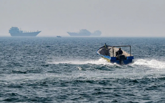 iranin-hormuz-ucun