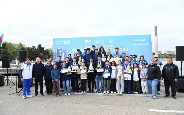 yelken-idmani-uzre-prezident-kuboku-2026-basa-catdi