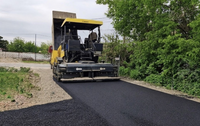 beyleqanda-yol-infrastrukturu-yenilenir