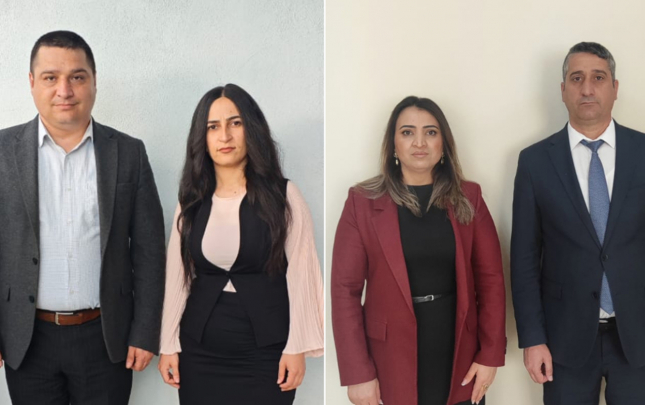 naxcivanda-eyni-mektebde-iki-muellim-ailesi-yuksek-bal-topladi