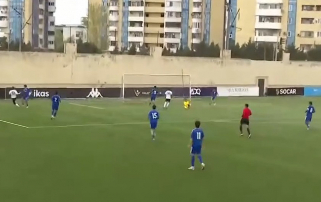 gencler-liqasinda-neftci-qarabag-matcinda-qalmaqalli-qol