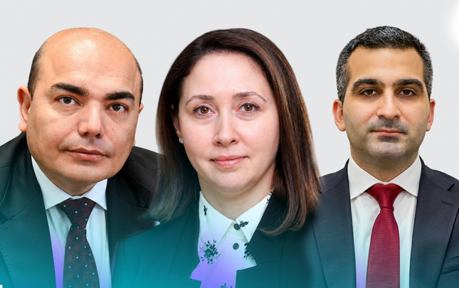 tebib-rehberliyinde-yeni-teyinatlar