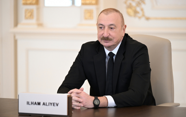 prezident-irevandaki-tedbirde-onlayn-cixis-etdi