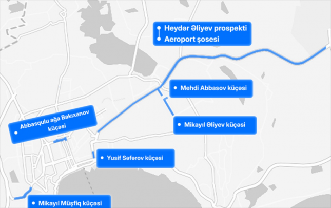 wuf13-e-gore-bu-yollarda-avtobus-zolaqlari-olacaq