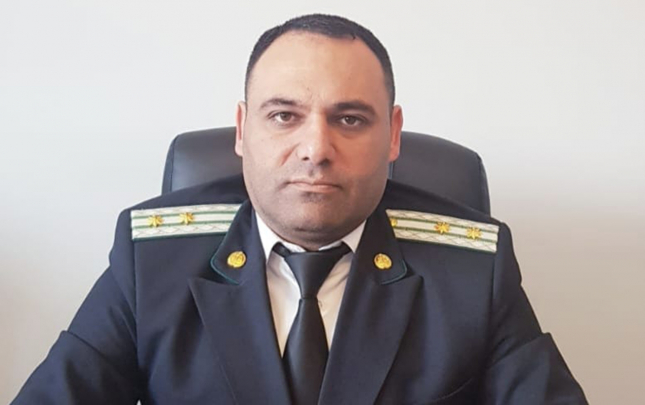 nazir-onu-reis-teyin-etdi