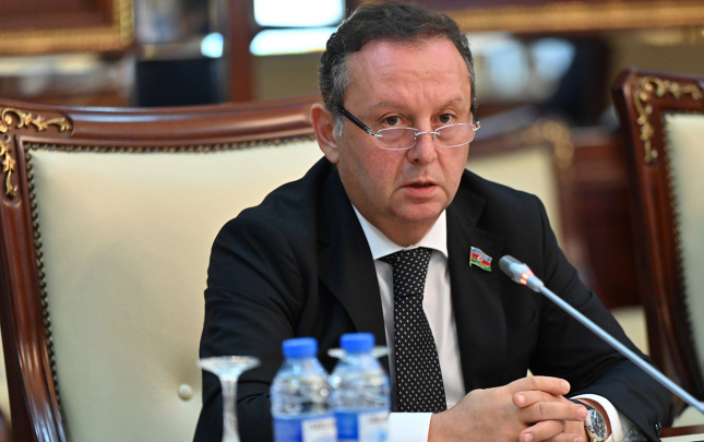 bu-sammitlere-devet-olkemizin-dunyada-artan-nufuzunun-gostericisidir