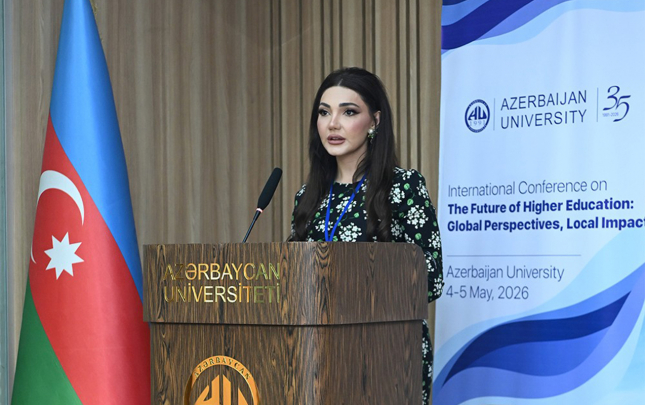 azerbaycan-universitetinde-beynelxalq-konfrans-kecirilir