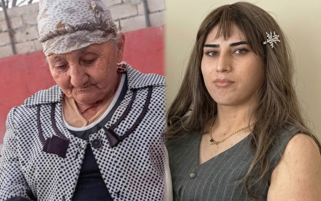 75-yasli-qadini-8-mine-gore-oldurubmusler