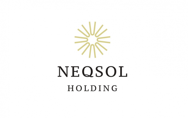 neqsol-holding-teymur-tagiyevi-bas-emeliyyat-direktoru-teyin-edib