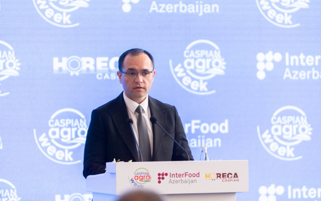 bakida-19-cu-azerbaycan-beynelxalq-kend-teserrufati-sergisi-kecirilir