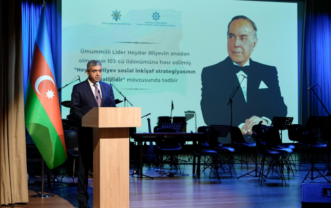 heyder-eliyev-sosial-inkisaf-strategiyasinin-muellifidir-movzusunda-tedbir-kecirildi