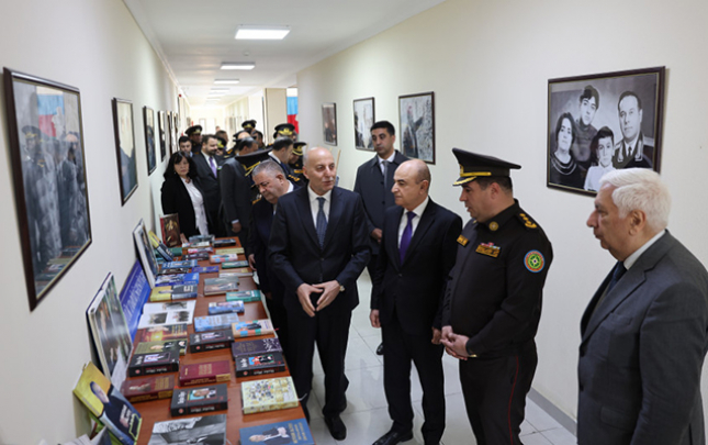 fhn-sumqayitda-heyder-eliyev-xatirelerde-adli-tedbir-kecirdi