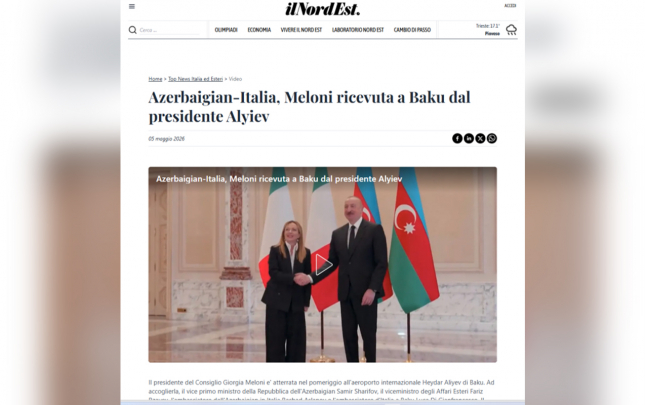 prezidentin-meloni-ile-gorusu-dunya-mediasinda