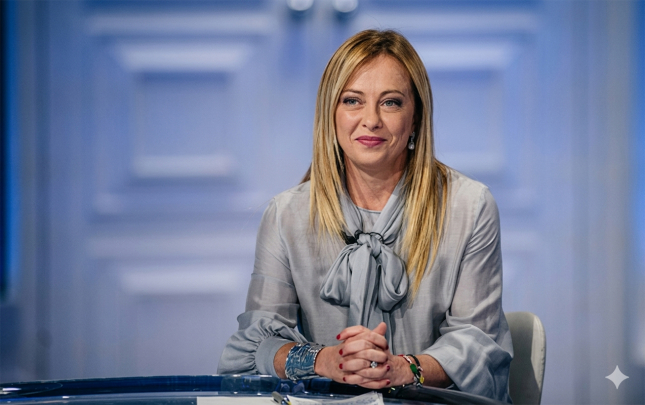 ai-vasitesile-duzelen-seklini-paylasib-zarafat-etdi