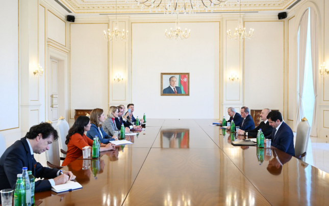 prezident-kallasin-basciliq-etdiyi-numayende-heyetini-qebul-etdi