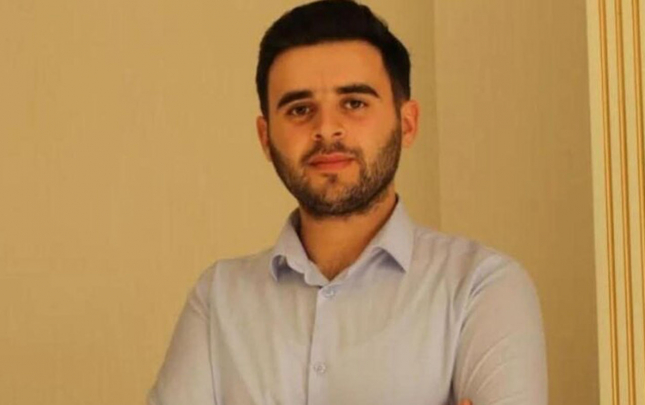 genc-muellim-vefat-etdi