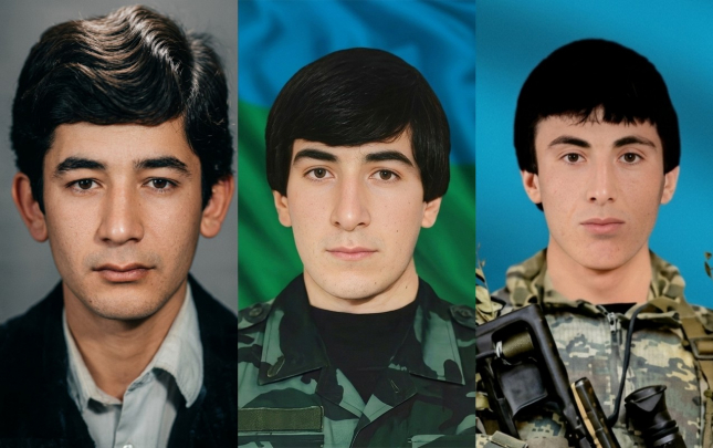 daha-3-itkin-sehidin-qaliqlari-tapildi