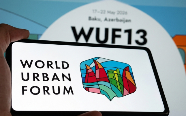 wuf13-un-proqrami-aciqlandi