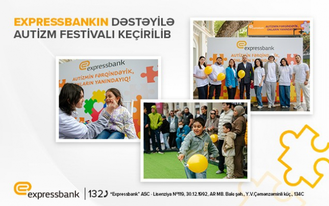 expressbankin-desteyile-vi-autizm-festivali-bas-tutub