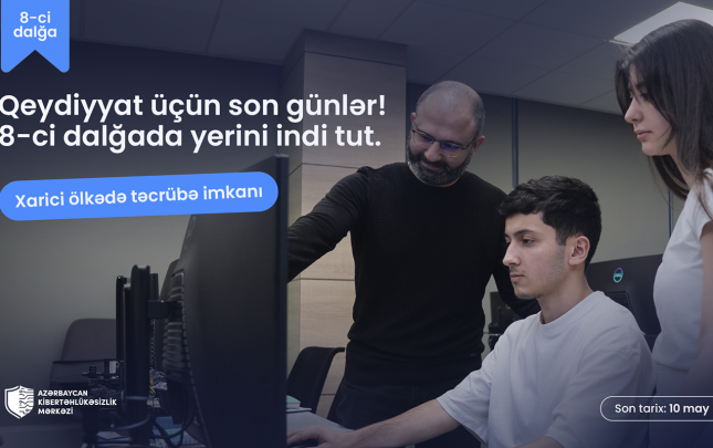 azerbaycan-kibertehlukesizlik-merkezine-qeydiyyat-ucun