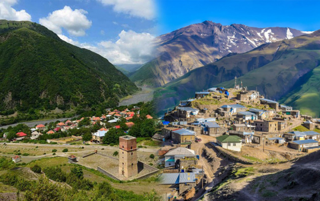 bilmirsen-menalari-nedir-godekler-duzqirixli